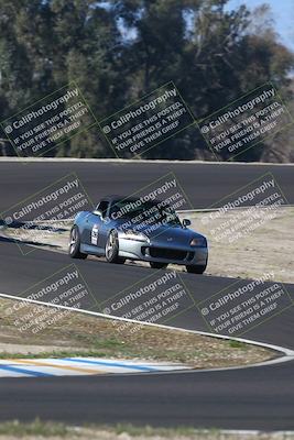 media/Mar-08-2025-Speed SF (Sat) [[dc7f532132]]/Green/Session 1 (Turn 3)/
